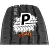 DATEX WR075 CLASSIC 155/80 R15 82S OLDTIMER M+S DATEX WR075 CLASSIC 155/80 R15 82S OLDTIMER M+S