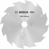 Bosch 2608837684