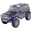 Reely FREE MEN 2.1 komutátorový 1:10 RC model auta elektrický crawler 4WD (4x4) 100% RTR 2,4 GHz vr. akumulátorov, nabíjačky a batérie ovládača; RE-8678829 Reely FREE MEN 2.1 komutátorový 1:10 RC model auta elektrický crawler 4WD (4x4) 100% RTR 2,4 GHz vr. akumulátorov, nabíjačky a batérie ovládača; RE-8678829