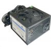Zdroj Eurocase 400W-ATX, 12cm ventilátor, bulk Zdroj Eurocase 400W-ATX, 12cm ventilátor, bulk