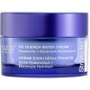 StriVectin Hydratačný krém pre suchú a unavenú pleť (Re-Quench Water Cream) 50 ml StriVectin Hydratačný krém pre suchú a unavenú pleť (Re-Quench Water Cream) 50 ml