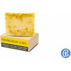 PANAKEIA Kopaničiarske slnko 100g PANAKEIA Kopaničiarske slnko 100g