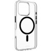 Fixed MagPurity Apple iPhone 16 Pro, číry FIXPURM-1402-BK