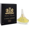 Antonio Visconti La Divina Tubereuse , Parfumovaná voda 100ml pre ženy Antonio Visconti La Divina Tubereuse , Parfumovaná voda 100ml pre ženy
