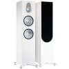 Monitor Audio Silver 7G 500 - bílá Monitor Audio Silver 7G 500 - bílá
