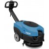 Fasa A1 36B LAVORWASH Fasa A1 36B LAVORWASH