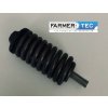 TLMIČ HUSQVARNA 365, 2165 FARMERTEC TLMIČ HUSQVARNA 365, 2165 FARMERTEC
