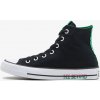 Converse Plátenky Chuck Taylor All Star Malden Street Boot A04477C Čierna Converse Plátenky Chuck Taylor All Star Malden Street Boot A04477C Čierna