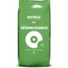 Organický substrát BioBizz Worm Humus, 40 l Organický substrát BioBizz Worm Humus, 40 l