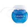 Curaprox DF 820 PTFE zubná niť 35 m Curaprox DF 820 PTFE zubná niť 35 m