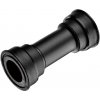 Prowheel BB92 Press-fit Prowheel BB92 Press-fit