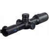 Termovízia PARD PANTERA 256 MINI Termovízia PARD PANTERA 256 MINI