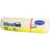 Idealtex ovínadlo elastické dlhoťažné 12 cm x 5 m 1 ks Idealtex ovínadlo elastické dlhoťažné 12 cm x 5 m 1 ks