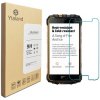 Ochranné tvrdené sklo Ulefone Armor 2 UleFone Ulefone Armor 2 Ochranné tvrdené sklo Ulefone Armor 2 UleFone Ulefone Armor 2