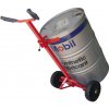 HTI Rudl na sud 250 kg RP22 HTI Rudl na sud 250 kg RP22