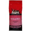 Willowy Puppy - 20 kg Willowy Puppy - 20 kg
