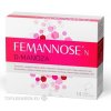 Femannose N D-manóza granulát vo vrecúškach 14 ks Femannose N D-manóza granulát vo vrecúškach 14 ks