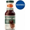 Vitana Steaková omáčka na trhané mäso 250 ml Vitana Steaková omáčka na trhané mäso 250 ml