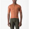 Castelli Espresso Mocha/Dark gray Castelli Espresso Mocha/Dark gray