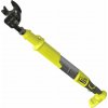 Ryobi OLP 1832 BX Ryobi OLP 1832 BX