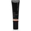 Mary Kay CC krém CC krém SPF15 Very Light 29 ml