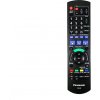 Diaľkový ovládač Panasonic N2QAYB000462
