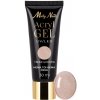 ERANTI Akrylgel Moly nails Beige Goddes 30 ml ERANTI Akrylgel Moly nails Beige Goddes 30 ml