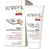 Karpal Akut Forte masť na karpálne tunely 50 ml Karpal Akut Forte masť na karpálne tunely 50 ml