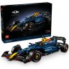 LEGO® Technic 42206 Auto Oracle Red Bull Racing RB20 F1 LEGO® Technic 42206 Auto Oracle Red Bull Racing RB20 F1