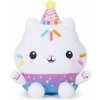 Gabinin kúzelný domček Cakey 681147035966 Gabinin kúzelný domček Cakey 681147035966