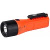 ATEX svietidlo Fenix WF11E ATEX svietidlo Fenix WF11E