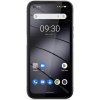 Gigaset GX6 Pro titanium black Gigaset GX6 Pro titanium black