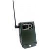 Bezpečnostný box pre fotopascu SPYPOINT LINK-MICRO 4G Bezpečnostný box pre fotopascu SPYPOINT LINK-MICRO 4G