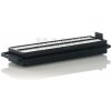 C37005 - Vzduchový filter MANN C37005 - Vzduchový filter MANN
