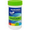 MARIMEX Chlor Shock 0,9 kg 11301302 MARIMEX Chlor Shock 0,9 kg 11301302