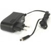 Napájací zdroj 12V / 1,5A Napájací zdroj 12V / 1,5A