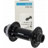 Shimano HB-TC500