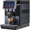Saeco Magic B1 Saeco Magic B1