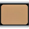 Artdeco Camouflage Cream 07 Deep Whiskey krycí krém 4,5 g