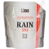 B.O. Manufacture BB 6 mm Rain 0,23 g 3500 ks