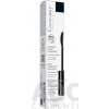 Avène Couvrance Haute Tolérance riasenka pre citlivé oči black 7 ml Avène Couvrance Haute Tolérance riasenka pre citlivé oči black 7 ml