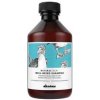 Davines NaturalTech Well Being Shampoo 100 ml Davines NaturalTech Well Being Shampoo 100 ml