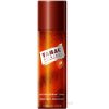 Tabac Original deospray 200 ml Tabac Original deospray 200 ml