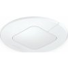Steinel ST057510 Steinel ST057510