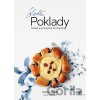 Sladké Poklady české a moravské kuchyně - Roman Vaněk Sladké Poklady české a moravské kuchyně - Roman Vaněk
