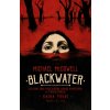 Blackwater Blackwater