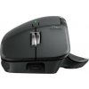LOGITECH Logitech® MX Master 4 - Graphite 910-007562 LOGITECH Logitech® MX Master 4 - Graphite 910-007562