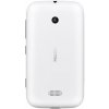 KRYT NOKIA 510 LUMIA BATERIE BIELY ORIGINÁL KRYT NOKIA 510 LUMIA BATERIE BIELY ORIGINÁL