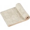 Bellatex uterák kávová 30 x 30 cm Bellatex uterák kávová 30 x 30 cm