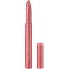 L'oréal paris Shadow stick 118 Cloudy Rose 1,4 g
